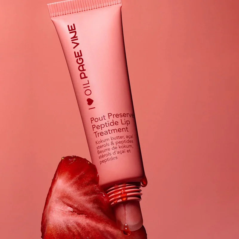 Mirror Lip Glaze Set Moisturizing Pudding Lipgloss Long Lasting Lip Protection Oil Hydrating Liquid Lipstick Lips Cosmetics