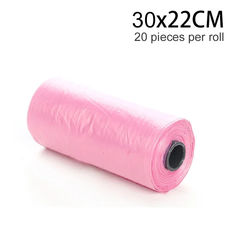 Car Trash Can Bin with Lid Car Garbage Can Leakproof Mini Car Interior Storage Case Trash for Car Office Home Car Acessories