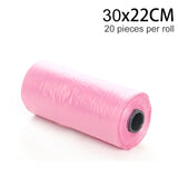 Car Trash Can Bin with Lid Car Garbage Can Leakproof Mini Car Interior Storage Case Trash for Car Office Home Car Acessories