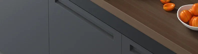 Campana extractora de cocina de 220 V, 600 mm, 700 mm, succión superior, tamaño pequeño, extractor de aire para cocina, electrodomésticos grandes, hogar, succión de 46 m³