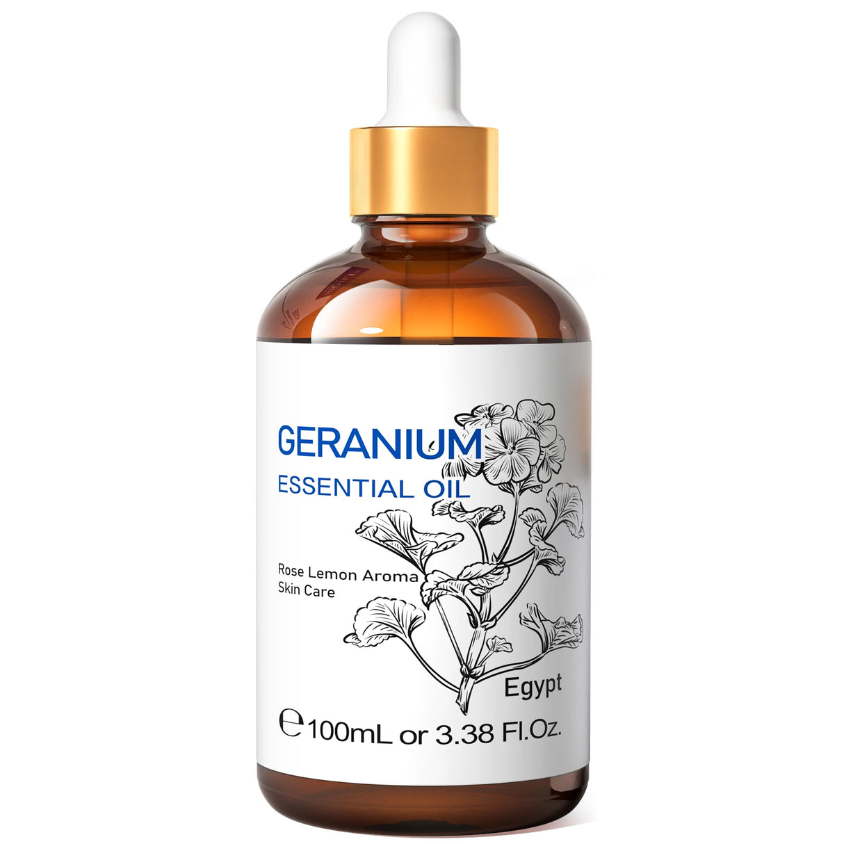 Huiles essentielles de camomille 100 ml, huile florale 100 % pure pour diffuseur, humidificateur, massage, Saint-Valentin, cadeaux pour les mères et les pères