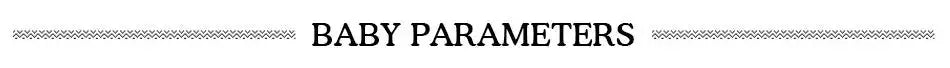 New Christmas Party Princess long dress children's dress children's gauze lace birthday party dinner ball big butterfly dress - Lootquake