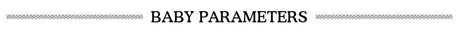 New Christmas Party Princess long dress children's dress children's gauze lace birthday party dinner ball big butterfly dress - Lootquake