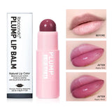 Extreme Lip Plumper Instantly Plump Moisturizing Lip Balm Lipstick Increase Lip Elasticity Reduce Fine Lines Volumizing Lip Care