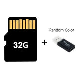 Kids Instant Print Camera Thermal Printed Camera Children Digital Camera Video Toy Birthday Gift 32G Memory Card