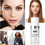 1/3/5pcs Primer Foundation Foundation Complexion Foundation Makeup On The Natural Non-removal Of Makeup Mild And Non-irritating