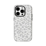 Into The Wild Phone Case For iPhone