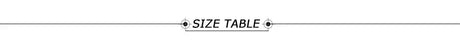 Fashion Knitted Long Dress For Women Elegant Sleeveless Button Maxi Sweater Bodycon Dresses Female Party Fashion Vestidos 2024 N - Lootquake