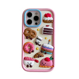 2025 New Design For iPhone