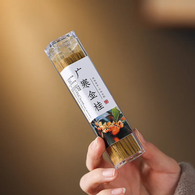 500 gramsbulk natural floral fragrance incense, fragrance beads, fragrance tower incense beads, old mountain sandalwood