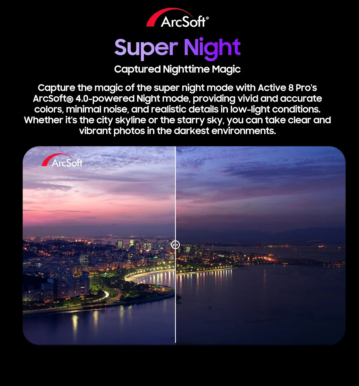 Tablette PC Blackview Active 8 Pro 16 Go 256 Go Batterie 22 000 mAh Android 13 Écran 2,4 K 10,36 pouces Caméra 16 Mpx + 48 Mpx Tablette robuste