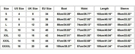 Vintage Button Up Jeans Dress Women Blue Lapel Denim Vestidos Winter Office Slim Long Sleeve Mid-Cuff Denim with Belt Long Dress - Lootquake