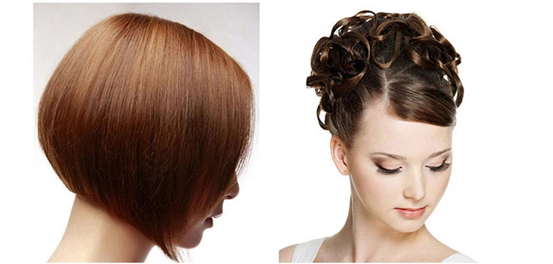 Vaporisateur vapeur pour le visage et les cheveux, humidificateur, brumisateur nano chaud, vaporisateur d'ozone pour le visage, hydratant pour les cheveux, appareil à vapeur pour salon à domicile