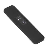 Enceinte d'oreiller sans fil Bluetooth, contrôle manuel du volume, minuterie, conduction osseuse, basses stéréo, pour le bureau