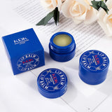 Lip Balm Lightening Remove Dark Lip Gloss Moisturizing Exfoliating Clean Reduces Lip Lines Makeup Beauty Lipstick For Lip Care