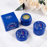 Lip Balm Lightening Remove Dark Lip Gloss Moisturizing Exfoliating Clean Reduces Lip Lines Makeup Beauty Lipstick For Lip Care