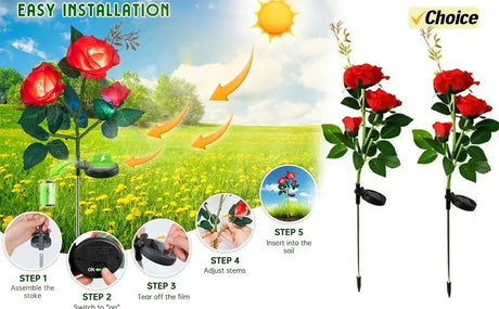 1-5PCS Portable Mini Powerful LED Headlamp XPE+COB USB Rechargeable Hunting Headlight Waterproof Head Torch with Tail Magnetic - Lootquake