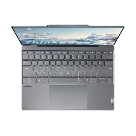 2024 Lenovo Thinkbook X Arc 13.5inch 2.8K 120Hz U5/U9 16/32+1T - Lootquake