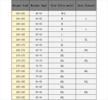 Men Work Jacket Spring and Autumn 2024 New Solid Color Retro Embroidery Outdoor Camping Windproof Coat Men Slim Fit windbreaker - Lootquake