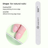 BORN PRETTY 60/30 ml Gel de extensión de uñas de gelatina dura Esmalte de uñas de gel Uñas francesas Nude Rosa Blanco Transparente Suministros de uñas Gel para extensión