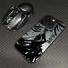 Anime Coque For Apple Phone Case