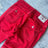 Harajuku Embroidered Casual Jeans New style Retro High Waist American Straight Leg Couples Wear Wide Leg Pants Women Clothing - Lootquake