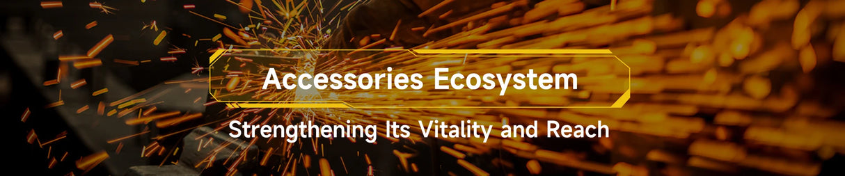 Tablette robuste Ulefone Armor Pad 4 Ultra 5G, écran 10,36 pouces, 2K, jusqu'à 16 Go de RAM, 256 Go de ROM, Android 14, 11 800 mAh