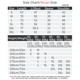 Need More Sleep Cartoons Bear Men Tshirt Street T-Shirts Hip Hop Unisex Tops Fashion Cotton Clothes Casual Breathable T Shirt - Lootquake