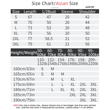 Need More Sleep Cartoons Bear Men Tshirt Street T-Shirts Hip Hop Unisex Tops Fashion Cotton Clothes Casual Breathable T Shirt - Lootquake