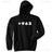 Damascus Syria Classic Hoodie 2025 Women Men Harajuku Aesthetic Hoodies Autumn Winter Clothes Pullover Sweatshirt Vintage Tops - Lootquake