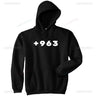 Damascus Syria Classic Hoodie 2025 Women Men Harajuku Aesthetic Hoodies Autumn Winter Clothes Pullover Sweatshirt Vintage Tops - Lootquake