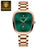 POEDAGAR Luxury Watch for Woman Waterproof Stainless Steel Quartz Ladies Watch High Quality Women's Watches Elegant Female Clock - Lootquake