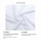 2023 Pro Cycling Jerseys Men Long Sleeves MTB Shirts Bicycle Clothing Mountain Bike Jersey Motocross Outfit Windbreaker Riding - Lootquake