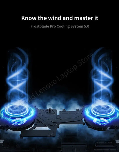 Lenovo Legion R7000 2024 R7 8745H RTX 4060 144Hz 16inch  Game - Lootquake