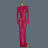 Stunning Evening Gown Long Dress Birthday Celebrate Luxurious Costume Sparkly Big Rhinestone Dancer Flashing Party Dress Gesebei - Lootquake