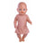 Doll Baby Clothes Kittys Kitten Cat Cartoon Dress Shoes Fit 18 Inch American&43cm Reborn New Born Baby Doll OG Girl`s Toy Doll - Lootquake