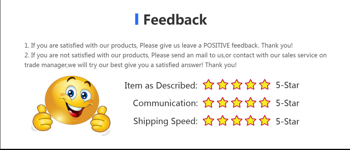 10.1 Inch QDYS Android 8.1 Phone Call Tablet 2GB RAM 16GB ROM Dual Camera 1280*800 IPS Quad-Core 1.3GHz MTK6735 CPU SIM Card