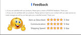 10.1 Inch QDYS Android 8.1 Phone Call Tablet 2GB RAM 16GB ROM Dual Camera 1280*800 IPS Quad-Core 1.3GHz MTK6735 CPU SIM Card