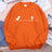 Network Malfunction Little Dinosaur Sweatshirts Men Women Casual Hoody Hip Hop Comfortable Streetwear Loose Warm Clothes Hoodies - Lootquake