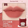 Flowerknows Strawberry Cupid Lipstick Cake Matte Velvet Lipgloss Lip Mud Makeup Korean Flower Know Lip Cream For Girls&Women