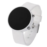 Led Sports Women Watches Men Digital Watches Top Brand Luxury Ladies Digital Watches Watches For Women Men Digital Reloj Hombre - Lootquake