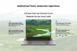 Honor MagicBook Art 14 Snapdragon Edition 1kg Ultra Thin Laptop X Elite 32G 1T 3.1K Eye Screen Notebook - Lootquake