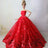 fashion for barbie elegant lady wedding dress for barbie doll clothes princesa for bjd 1/6 dress long dress accessories - Lootquake