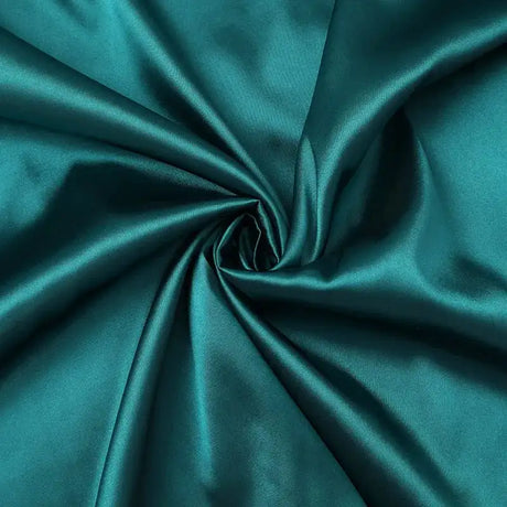 VONDA 2024 Elegant Women Satin Long Dress Autumn Maxi Sundress Elegant O-Neck 3/4 Bat Sleeve Casual Vestido Party Robe Oversize - Lootquake