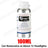 Car Headlight Polish Restoration Kit Car Headlamp Repair Renovation Kit 100ml Car Headlights Liquid Polymer Clean Auto Tool Set - Lootquake