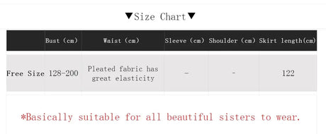 Miyake Pleated Shoulder Bag Heavy Industry Wood Ear Edge Pleated Lace-up Belt Long Dress Stand Collar Plus Size Women's Clothing - Lootquake