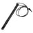 10-IN-1 Multi Function Portable Self Defense Pen Outdoor Survival Tool Fishing Whistle/Compass/Wrench/Screwdriver/Window Breaker - Lootquake