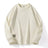 Winter Men Sweatshirts Fleece Hoodies Oversized 6XL 7XL 8XL Plus Size Long Sleeve Pullovers Autumn Streetwear Fashion Sportswear - Lootquake