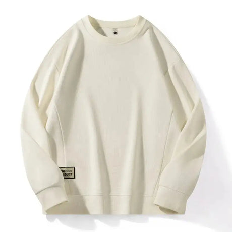Winter Men Sweatshirts Fleece Hoodies Oversized 6XL 7XL 8XL Plus Size Long Sleeve Pullovers Autumn Streetwear Fashion Sportswear - Lootquake