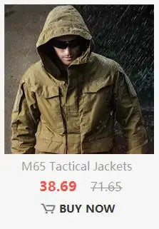 High Quality Men's Casual Jacket 6XL Male Windbreaker Oversized Cotton Classic Jackets Men Clothing Trench Coat A4F5806 - Lootquake